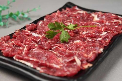 烤鲜牛肉加盟店有哪些条件