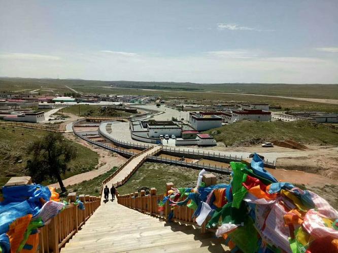  p>红格尔苏木,隶属于内蒙古自治区 a href="#" data-lemmaid="