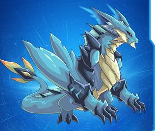 赛尔号丽莎布布超进化蒙娜丽莎, 魔焰猩猩超进化炽焰金刚 ,鲁斯王超