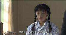 冰是睡着的水剧照5