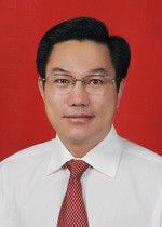 朱晓明