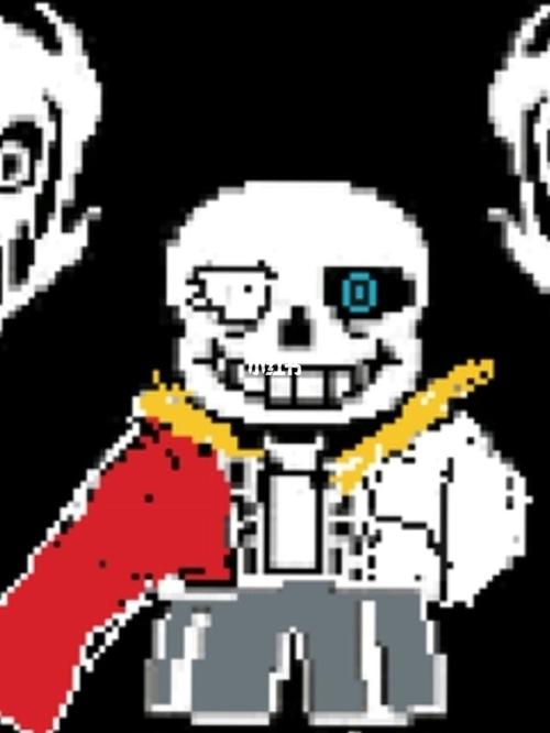 1.心灵结晶2.ink3.error4.潮流5.多元宇宙之王6.阿尔法7.bill8.