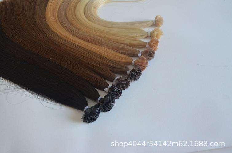 发帘,发把,发束,卡子发,无痕接发,鱼线发,羽毛接发等产品专业生产加工