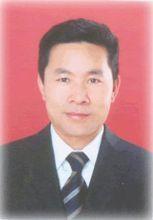 常志刚(呼和浩特市市委副书记,政法委书记)