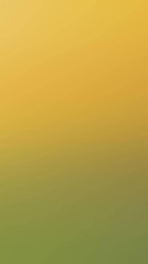 查看清晰大图       关键词:         颜色渐变黄色绿色混合色 图片