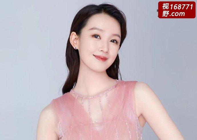 大宋宫词李婉儿的原型是谁 扮演者刘聪个人资料