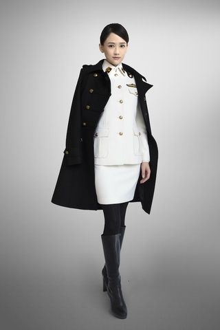 电视剧-偏偏喜欢你-陈乔恩官网