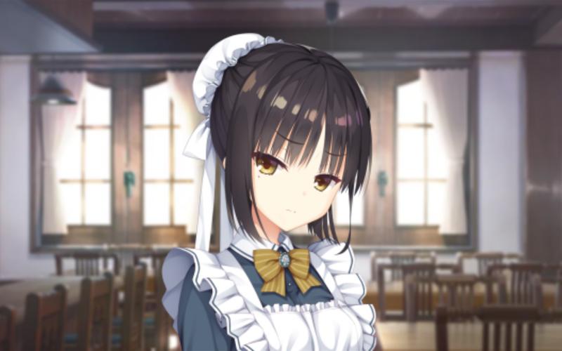 galgame分享柚子社系列合集krkrciallo99ω