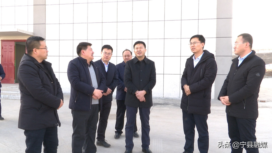 董涛到正宁,宁县督查安全生产工作_安全要闻_新闻中心_庆阳市应急管理
