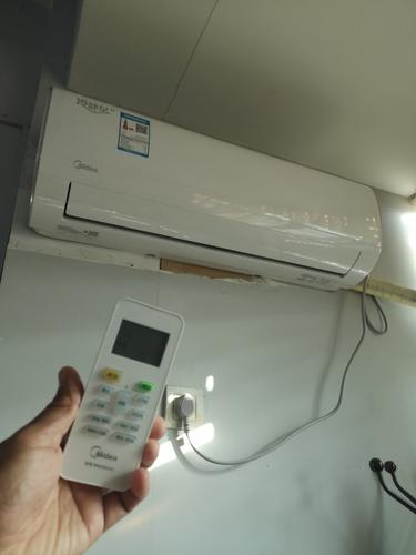 我们为您提供美的空调冷星的优质评价,包括美的空调冷星商品评价,晒单