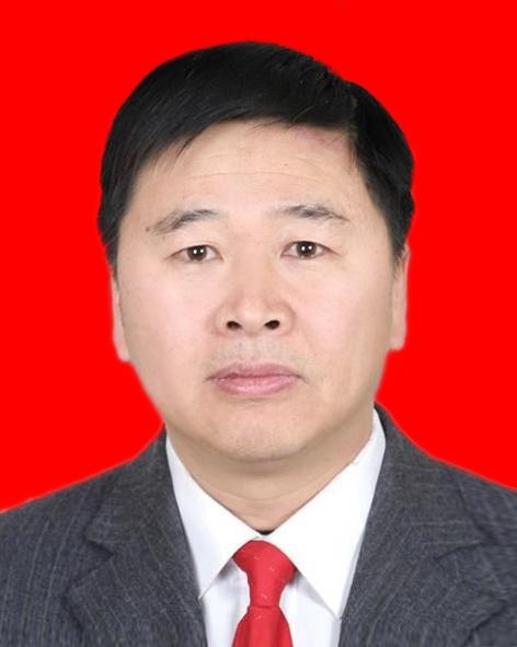 邹城市人民政府 工作动态 领导分工及联系方式