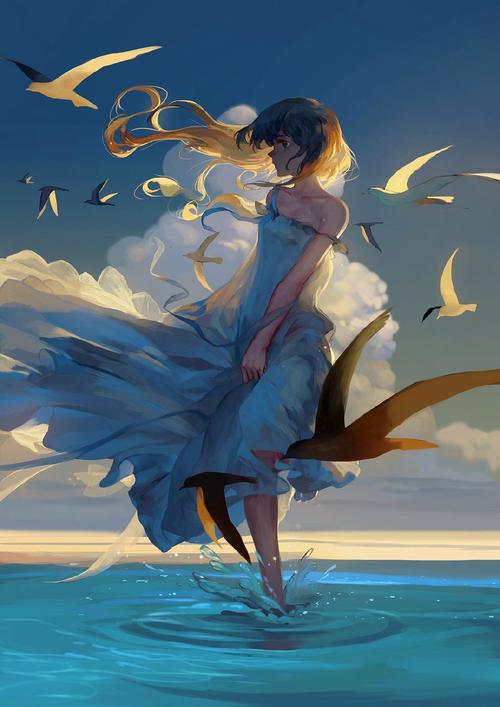 人物- 堆糖,美图壁纸兴趣社区