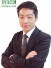 徐海龙电话:18311049188,徐海龙网上店铺发布二手房房源- 北京安居客