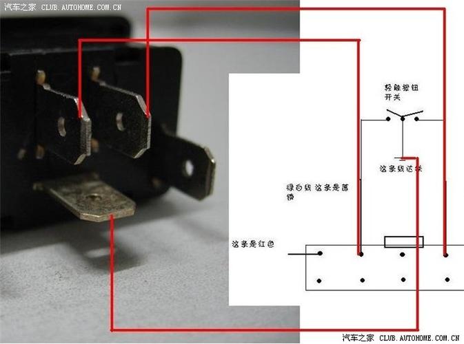一键加,解锁并让开关指示灯亮起来 已上图 (申精)