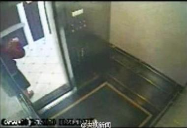 蓝可儿案与黑色大丽花惊人巧合 揭17种死亡可能