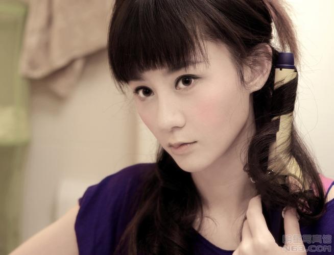 刘立淇写真-1024x783.120k.高清大图-明星写真馆n63.com