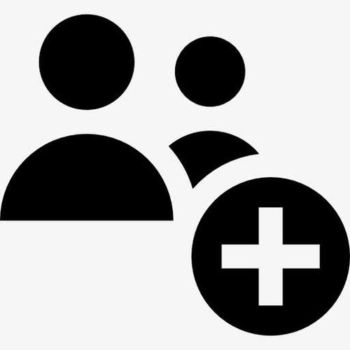 关键词 : 社会,人,简介,多媒体,头像,添加用户,粘人