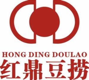 红鼎豆捞中餐