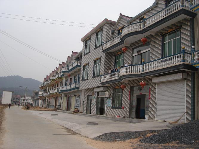 安徽六安市裕安区青山乡 湖南桂东县青山乡 四川营山县青山乡 陕西