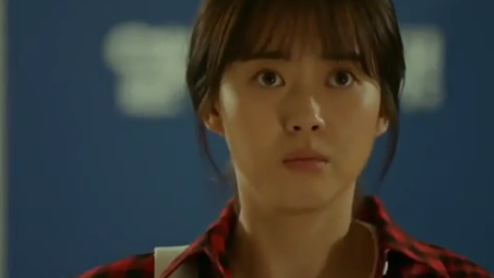 地狱使者:韩武江"死而复生"后,简直变了一个人!