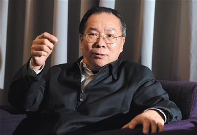 王国庆:成功的发布会不只是留下"金句"