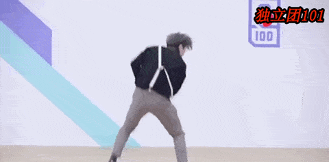 谁在恶搞蔡徐坤