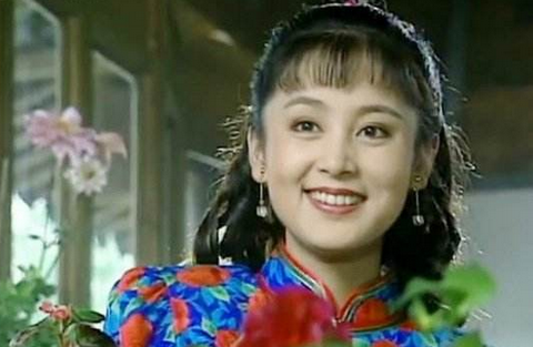 琼瑶的21部电视剧,"三观不正"太惊人,网友:实在承受不