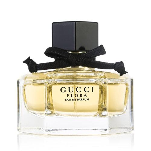 guccii古驰花之舞女士香水 清新花香调持久留香正品30ml/50ml/75ml