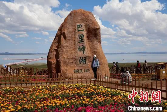 乡村旅游,新疆,哈密,巴里坤县,旅游景区