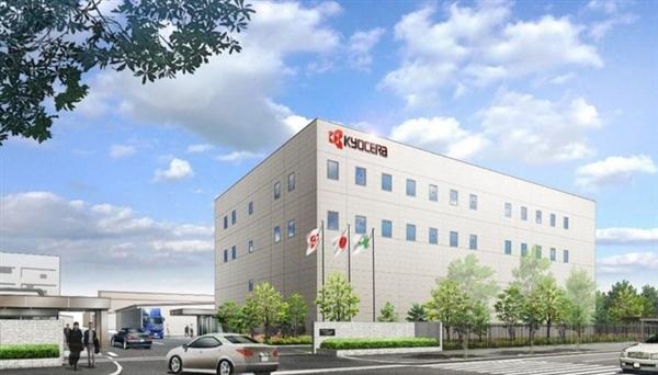 关键字:arc处理器新思科技京瓷要点:京瓷办公信息系统公司采用高性能