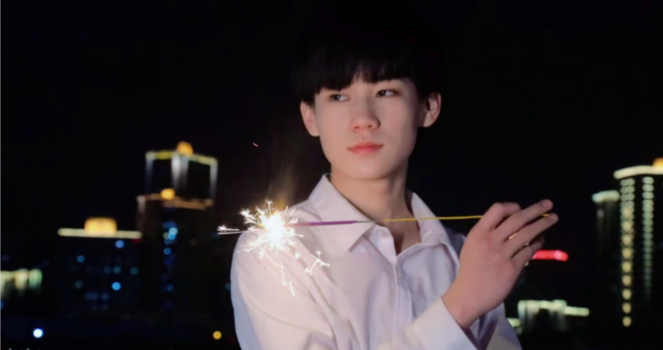 或许成为遗憾才能让人记得更深刻台风十一子