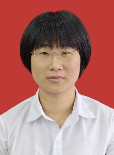 肖荣华 (政治人物)