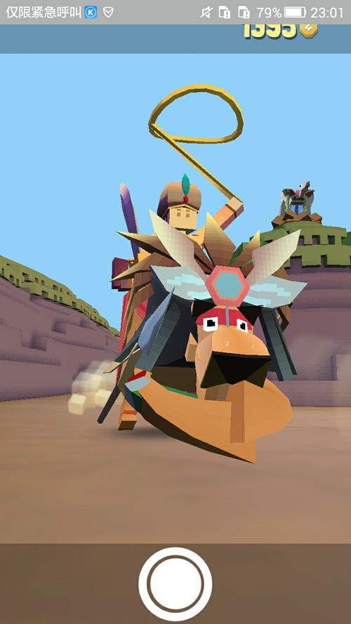 继续更新一波动物 - 疯狂动物园-3周年庆综合 | tap