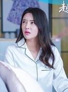 季美是谁演的,季美扮演者,越活越来劲季美_电视猫