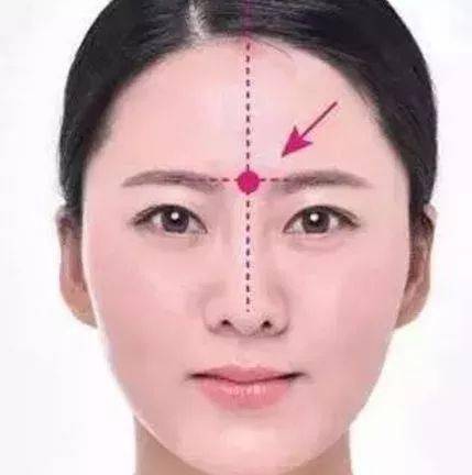 面相大全:最不幸福的女人面相,一生命苦,遇不到好男人