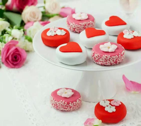 迷你可爱~饭后小甜点(ⅴ)(ⅴ)