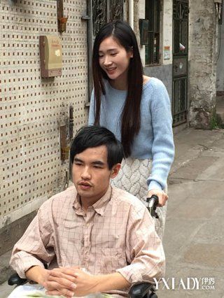 慕残是什么意思啊,第一次听说 听说慕残意思升学入学