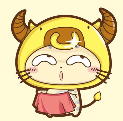 当十二星座遇到真爱之后,谁的变化最大