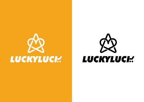luckyluck