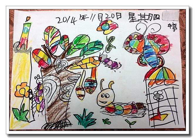 网上找到一个学画画的视频,万志红老师讲解的,很不错,时间不长,内容