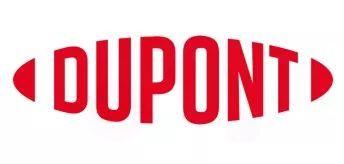 在新杜邦公司转型迈入下一步之际,杜邦近日发布了新全球品牌形象和