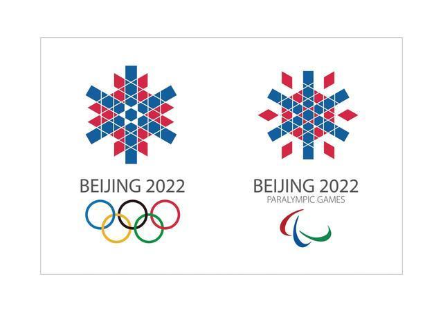 助推绿色科技2022冬奥绿色接力