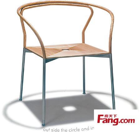 冷艳炫目特别抢眼(组图); 朱小杰;; 最新家具设计作品