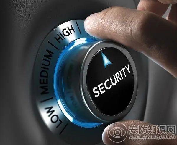 nft(non-fungible tokens,非同质化代币)或是博物馆安防的新思路?