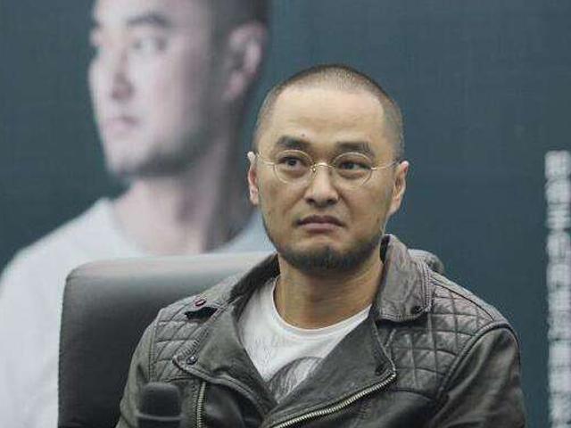 春水初生春林初盛春风十里不如你才子冯唐的表白语录