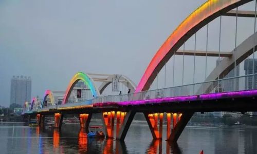 刚刚!淯阳桥封桥,禁止一切通行,全面封锁!