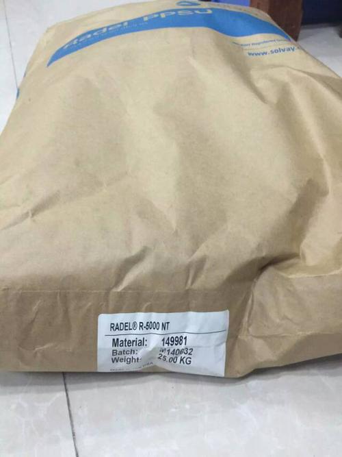 psu美国苏威p-1720耐高温-医疗产品