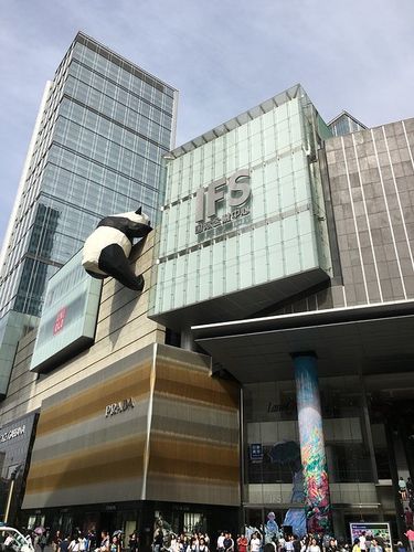 2016,5月勇闯成都九寨沟.