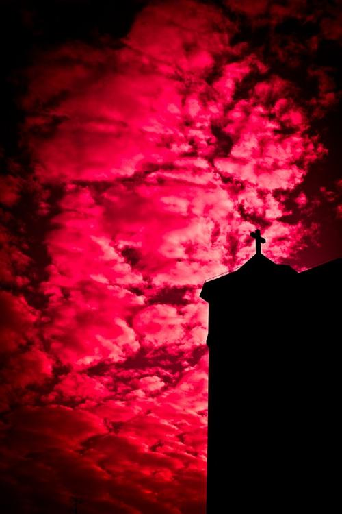 2011-lomo摄影-evilloong-poco摄影作品展示