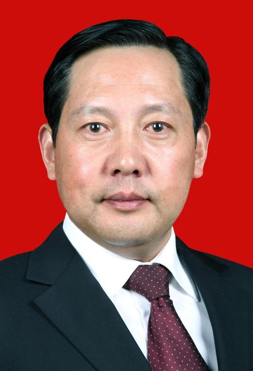 王敬斋